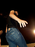 NY28 Komal Chair.JPG