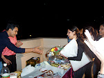 NY30 Prize2.JPG