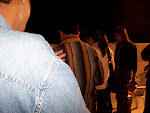 NY31 Prize3.JPG