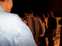 NY31 Prize3.JPG