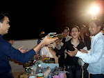 NY32 Prize4.JPG