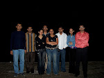 NY36 BandStand2.JPG