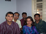 Diwali8.jpg