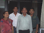 Diwali22.jpg