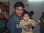 Diwali21.jpg