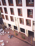 SPJ Bistro.jpg