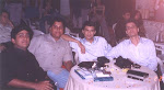 SPJ Farewell1.jpg