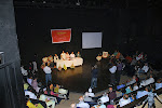 Reflections Launch At Prithvi