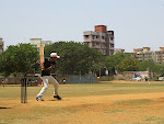 CC 032.jpg