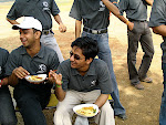 CC 006.jpg