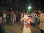 Magnet Garba3
