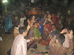 Its Rocking!
