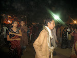 Magnet Garba5