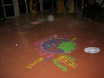 IMG_3179.JPG