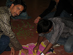Main Artist Hoon