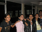 Yeh Hai Danger Gang