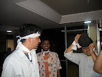 Induction
