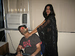 IMG_3255.JPG