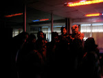 IMG_3247.JPG