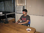 IMG_3254.JPG