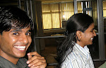 Janak Deepika