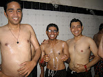 Fair & Lovely
