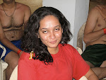 IMG_4185.JPG