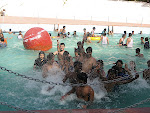 Wave World