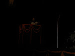 Ashok Speech1
