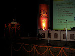Ashok Speech On GL