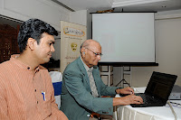 JAY_5287.JPG