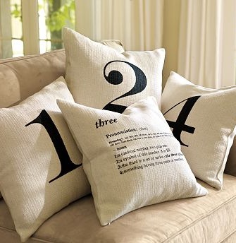 [numberpillows[15].jpg]