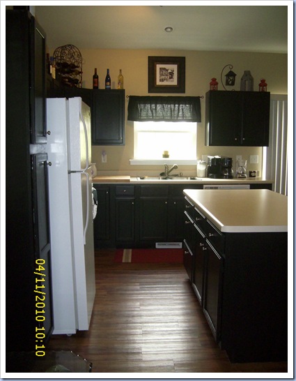 kellis kitchen4