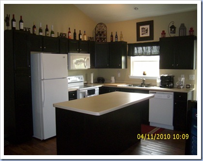 kellis kitchen3