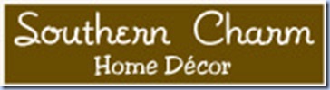 southerncharm1