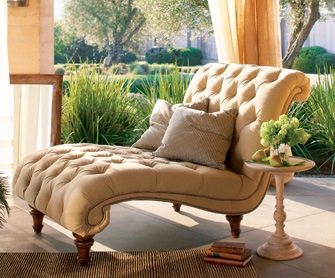 [chaise lounge1[3].jpg]