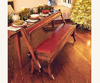 [chaise 2[3].jpg]