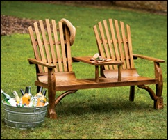 chaise 6