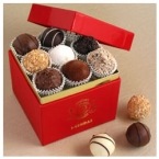 [chocolates[4].jpg]