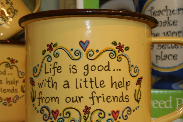 [IMG_2232[3].jpg]
