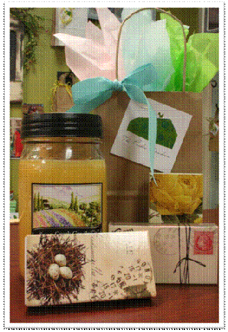 [clip_image018[6].gif]