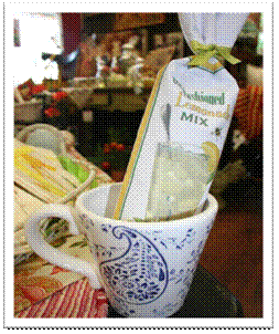 [clip_image004[6].gif]