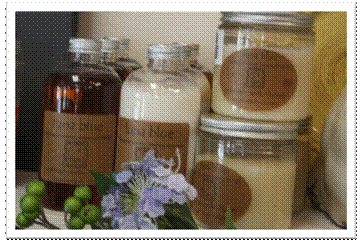 [clip_image008[6].gif]