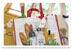 clip_image012