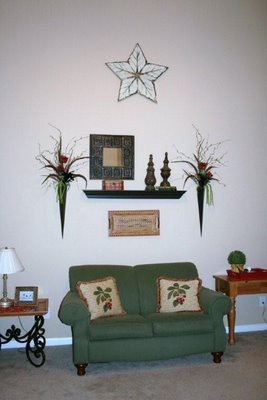 [brightfamilyroom5.jpg]