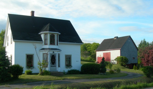 [00JansHouseBarn3 (2)[4].jpg]