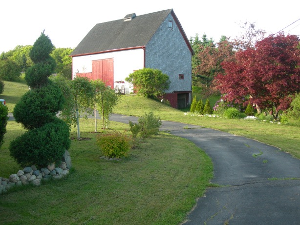 [00JansHouseBarn[3].jpg]