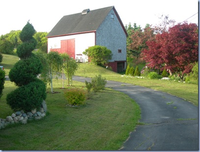 00JansHouseBarn