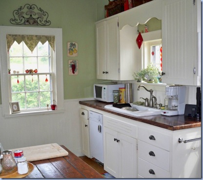 0 KitchenCupboardsAfterMarriotts