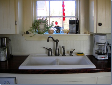 0 KitchenSinkCounterAFTER